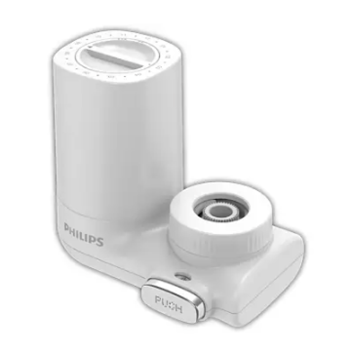 Philips 飛利浦 AWP3703 水龍頭過濾器 Philips 飛利浦 AWP3703 水龍頭過濾器